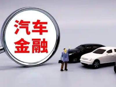 宣化押车贷款不是本人可以么?